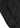 M DENALI VEST - EU - Tnf Black Outerwear723_0A4QYO_TNFBLACK_S192361782807- Butler Loftet