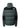 M HIMALAYAN LIGHT DOWN HOODIE - Balsam Green Outerwear723_0A3OED_BALSAMGREEN_S195438152428- Butler Loftet