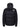 M HMLYN DOWN PARKA - Tnf Black Outerwear723_0A4QYX_TNFBLACK_S679894692891- Butler Loftet