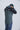 M K2RM DRYVENT JACKET - Balsam Green Outerwear723_0A52ZT_BALSAMGREEN_S195437053429- Butler Loftet