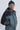 M K2RM DRYVENT JACKET - Balsam Green Outerwear723_0A52ZT_BALSAMGREEN_S195437053429- Butler Loftet