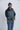 M K2RM DRYVENT JACKET - Balsam Green Outerwear723_0A52ZT_BALSAMGREEN_S195437053429- Butler Loftet