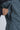 M K2RM DRYVENT JACKET - Balsam Green Outerwear723_0A52ZT_BALSAMGREEN_S195437053429- Butler Loftet