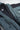 M K2RM DRYVENT JACKET - Balsam Green Outerwear723_0A52ZT_BALSAMGREEN_S195437053429- Butler Loftet