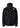 M K2RM DRYVENT JACKET - Tnf Black Outerwear723_0A52ZT_TNFBLACK_S194903462581- Butler Loftet