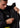 M K2RM DRYVENT JACKET - Tnf Black Outerwear723_0A52ZT_TNFBLACK_S194903462581- Butler Loftet