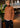 M MOUNTEK WOVEN PANT - EU - Tnf Black/Tnf Black Pants723_0A3BNM_TNFBLACK/TNFBLACK_XS192362712513- Butler Loftet