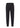 M MOUNTEK WOVEN PANT - EU - Tnf Black/Tnf Black Pants723_0A3BNM_TNFBLACK/TNFBLACK_XS192362712513- Butler Loftet