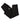 M MOUNTEK WOVEN PANT - EU - Tnf Black/Tnf Black Pants723_0A3BNM_TNFBLACK/TNFBLACK_XS192362712513- Butler Loftet