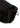 M MOUNTEK WOVEN PANT - EU - Tnf Black/Tnf Black Pants723_0A3BNM_TNFBLACK/TNFBLACK_XS192362712513- Butler Loftet