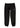 The North Faces M MOUNTEK WOVEN PANT - EU - Tnf Black/Tnf Black. Køb bukser her.