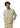 M PRNT DENALI 2 - Grvlrtrdyepr Outerwear723_NF0A5IXG53N1_GRVLRTRDYEPR_S772204919654- Butler Loftet