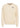 The North Faces M RAG REDBX CREW - Gravel. Køb sweatshirts her.