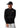 M RAGLAN REDBOX CREW - NEW - Tnf Black Sweatshirts723_0A4SZ9_TNFBLACK_S195437587146- Butler Loftet