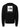 M RAGLAN REDBOX CREW - NEW - Tnf Black Sweatshirts723_0A4SZ9_TNFBLACK_S195437587146- Butler Loftet