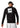 M RAGLAN REDBOX CREW - NEW - Tnf Black Sweatshirts723_0A4SZ9_TNFBLACK_S195437587146- Butler Loftet