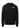 The North Faces M RAGLAN REDBOX CREW - NEW - Tnf Black. Køb sweatshirts her.