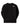 M SEASONAL FINE CREW BLAC - Tnf Black Sweatshirts723_NF0A7X36JK3_TNFBlack_S196248045153- Butler Loftet