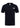 M S/S RED BOX TEE TNF - Black T-shirts723_NF0A2TX2JK31_BLACK_S888656155066- Butler Loftet