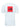 M S/S RED BOX TEE - Tnf White T-shirts723_NF0A2TX2FN41_TNFWhite_XL888656155813- Butler Loftet