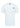 The North Faces M S/S RED BOX TEE - Tnf White. Køb t-shirts her.