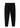The North Faces M WOVEN PANT - Tnf Black. Køb bukser her.