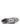 M920GRY - Grey Shoes402_M920GRY_GREY_43195173626161- Butler Loftet