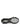 M920GRY - Grey Shoes402_M920GRY_GREY_43195173626161- Butler Loftet