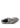 M991GL - Grey Shoes402_M991GL_GREY_40,5613860814139- Butler Loftet