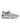 New Balances M991GL - Grey - Sneakers. Køb sneakers her.