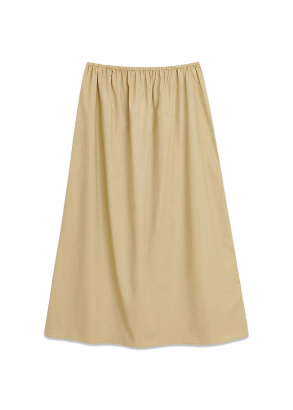 By Malene Birgers MARYL - Incense. Køb skirts her.