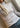 MASSACHUSETTS - Heather Grey Grisch T-shirts520_MAS08H22_HEATHERGREYGRISCH_S3608290827078- Butler Loftet
