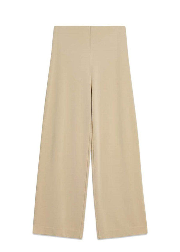 By Malene Birgers MILIAH - Sesame. Køb bukser her.