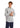 MINT SHIRT - Stripe Shirts773_F738_STRIPE_M5714323059700- Butler Loftet