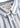 MINT SHIRT - Stripe Shirts773_F738_STRIPE_M5714323059700- Butler Loftet
