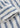MINT SHIRT - Stripe Shirts773_F738_STRIPE_M5714323059700- Butler Loftet
