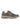 New Balances ML2002RC - Marblehead. Køb sneakers her.