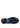 ML725E - Munsell White Shoes402_ML725E_MUNSELLWHITE_36195481662721- Butler Loftet
