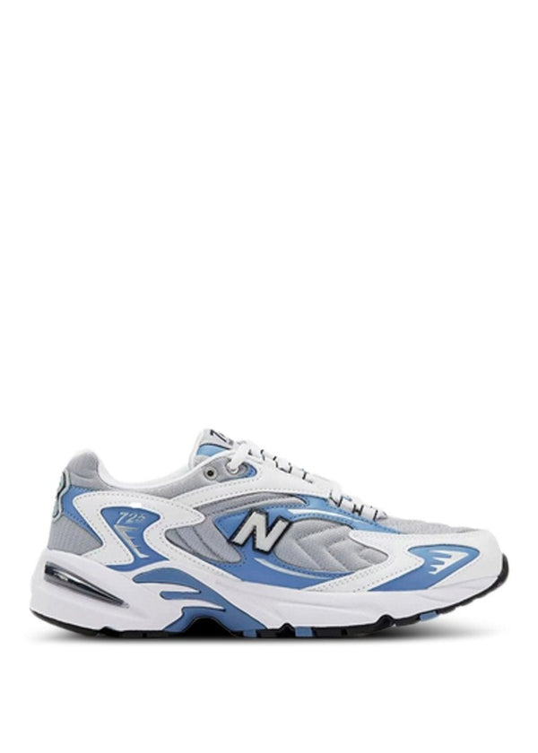 New Balances ML725E - Munsell White - Sneakers. Køb sneakers her.