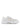 MR530AC - White/Silver Metallic Shoes402_MR530AC_WHITE/SILVERMETALLIC_37195481450588- Butler Loftet