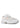 MR530AC - White/Silver Metallic Shoes402_MR530AC_WHITE/SILVERMETALLIC_37195481450588- Butler Loftet