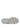 MR530AC - White/Silver Metallic Shoes402_MR530AC_WHITE/SILVERMETALLIC_37195481450588- Butler Loftet