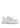 New Balances MR530AC - White/Silver Metallic - Sneakers. Køb sko her.