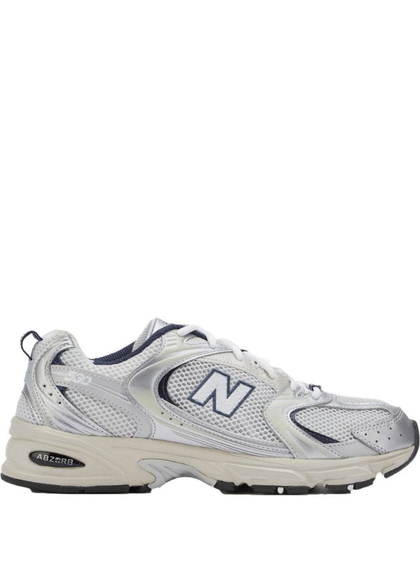 New Balances MR530KA - Summer Fog - Sneakers. Køb sneakers her.