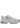 New Balances MR530KA - Summer Fog - Sneakers. Køb sneakers her.