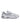 MR530SG - White/Blue-Shoes-New Balance-Butler Loftet