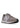 MS327CPI - Marblehead Shoes402_MS327CPI_MARBLEHEAD_43195481733490- Butler Loftet