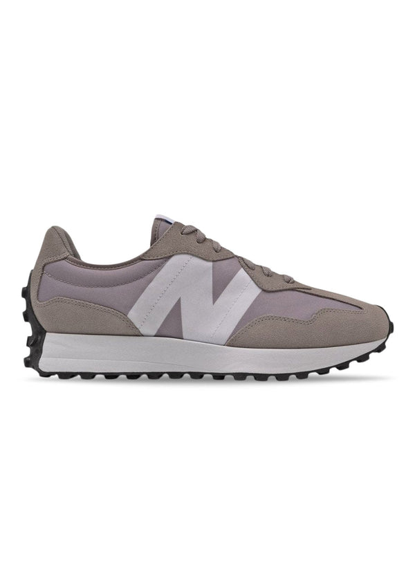 New Balances MS327CPI - Marblehead - Sneakers. Køb sneakers her.