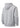 MT13662 - Athletic Grey Heather Hoodies402_MT13662_ATHLETICGREYHEATHER_S195907072752- Butler Loftet