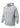 New Balances MT13662 - Athletic Grey Heather. Køb hoodies her.